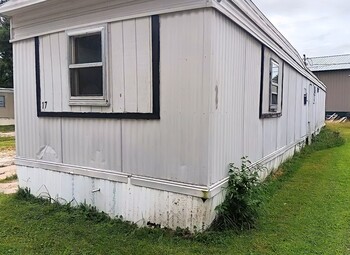 Photo of Free 2-bedroom, 1-bathroom home | Hamilton 17