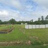 Mobile Home for Sale: 3 Bed 2 Bath 2008 Mobile Home