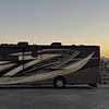 RV for Sale: 2021 REATTA XL 40Q2