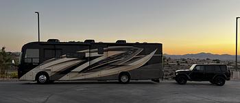 Thumbnail of RV