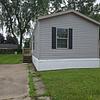Mobile Home for Sale: 3 Bed 2 Bath 2018 Mobile Home