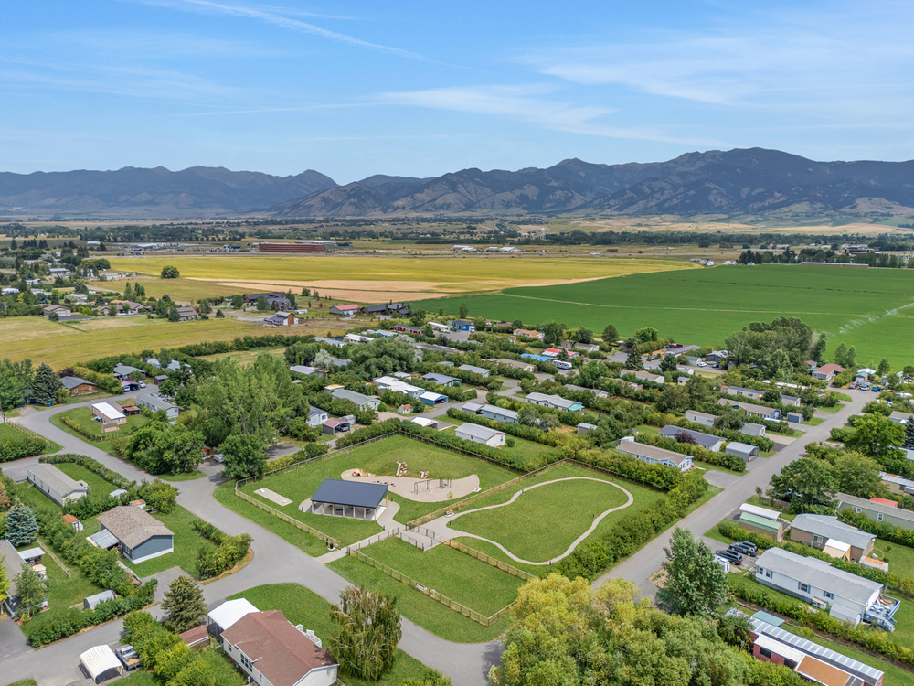 DJI 20250721131751 0031 D EDIT