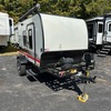RV for Sale: 2019 HUMMINGBIRD 10RK