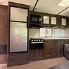 RV for Sale: 2020 PASSPORT GRAND TOURING 2521RL