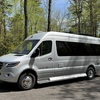 RV for Sale: 2022 GALLERIA 24F