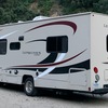 RV for Sale: 2020 LEPRECHAUN 270QB CHEVY