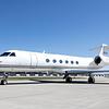 Aircraft for Sale: Gulfstream G-V