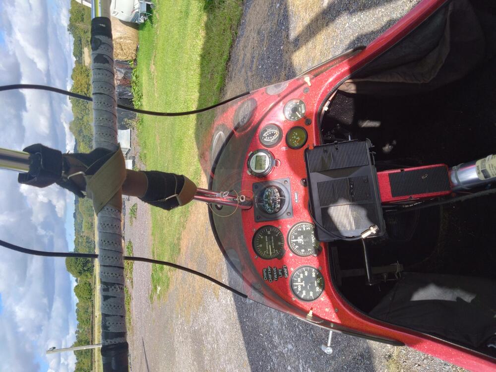 9b702ab8-bd91-11f0-87ea-b4e35605155b