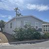 Mobile Home for Rent: 3 Bed 2 Bath 2019 Clayton