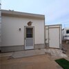Photo of Mobile Home Lot
