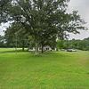 Mobile Home for Sale: 3 Bed 2 Bath 1990 Mobile Home