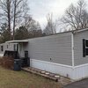 Mobile Home for Sale: Mobile Home, Mobile/Manufactured - Greenville, SC, Greenville, SC
