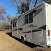 RV for Sale: 2011 SUNSEEKER 2650S