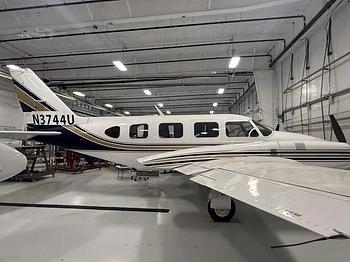 Thumbnail of aircraft