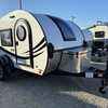 RV for Sale: 2023 TAG XL