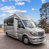 RV for Sale: 2019 ATLAS 24MB