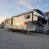 RV for Sale: 2023 DURANGO 333RLT