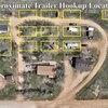 Mobile Home for Sale: Residential, Original Location Manufactured Home - Moorcroft, WY, Moorcroft, WY