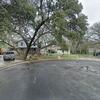 Mobile Home for Sale: 4 Bed 3 Bath 1999 Mobile Home