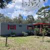 Mobile Home for Sale: 2 Bed 1 Bath 1966 Mobile Home