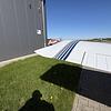 img053383725821.jpg