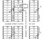 Photo of Mobile Home Lot