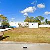Mobile Home for Sale: 1981 Mobile Home