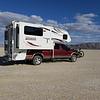 RV for Sale: 2018 1062 Truck Camper