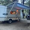 RV for Sale: 2007 TRAVEL STAR 18SB