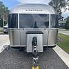 RV for Sale: 2025 CLASSIC 30