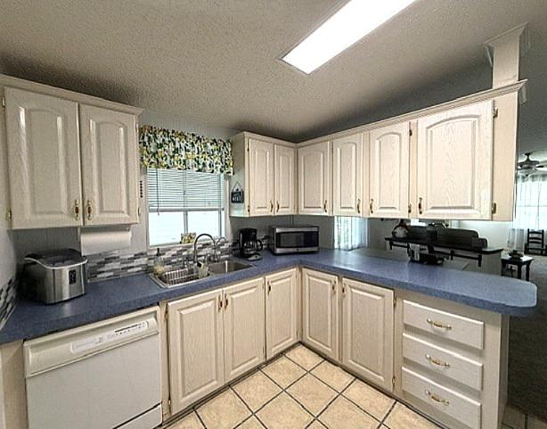 Cypress Lakes Village