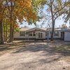 Mobile Home for Sale: Manufactured Home - Colfax, IA, Colfax, IA