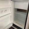RV for Sale: 2020 Freedom DELUXE 17