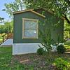 Mobile Home for Sale: 3 Bed 2 Bath 2020 Mobile Home