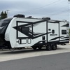 RV for Sale: 2023 Momentum G-Class 25G