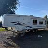 RV for Sale: 2004 Other