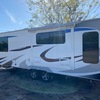RV for Sale: 2019 2375