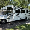 RV for Sale: 2020 GREYHAWK 29MV