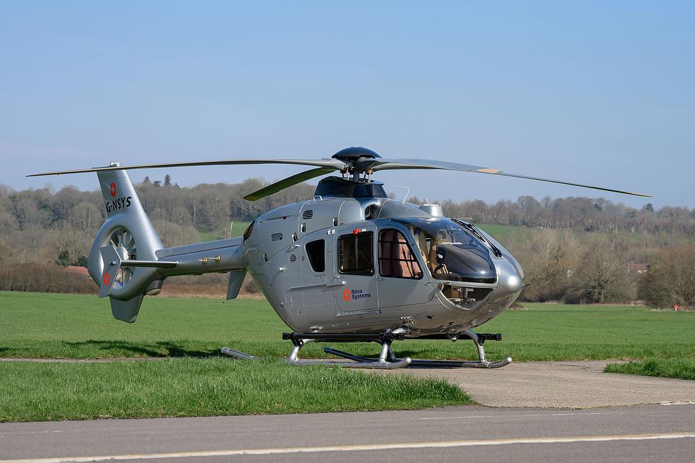 4-o.jpg