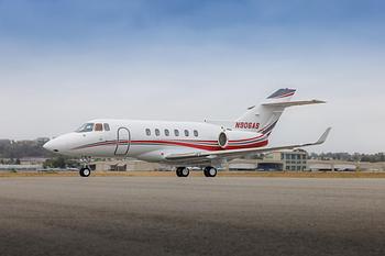 Thumbnail of aircraft