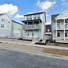 Mobile Home for Sale: 3 Bed 2.5 Bath 2021 Mobile Home