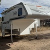 RV for Sale: 2021 975 Truck Camper