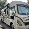 RV for Sale: 2016 A C E 29 4