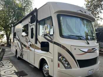 Thumbnail of RV