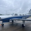 Aircraft for Sale: 2001 Piper Meridian (PA46-500TP)