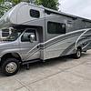 RV for Sale: 2023 MINNIE WINNIE 26T