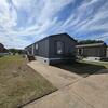 Mobile Home for Sale: 3 Bed 2 Bath 2020 Mobile Home
