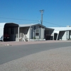 Photo of Mobile Home Lot