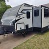 RV for Sale: 2021 PASSPORT SL 221BH