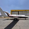 Aircraft for Sale: Hawker 800 A